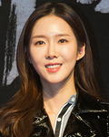 승희